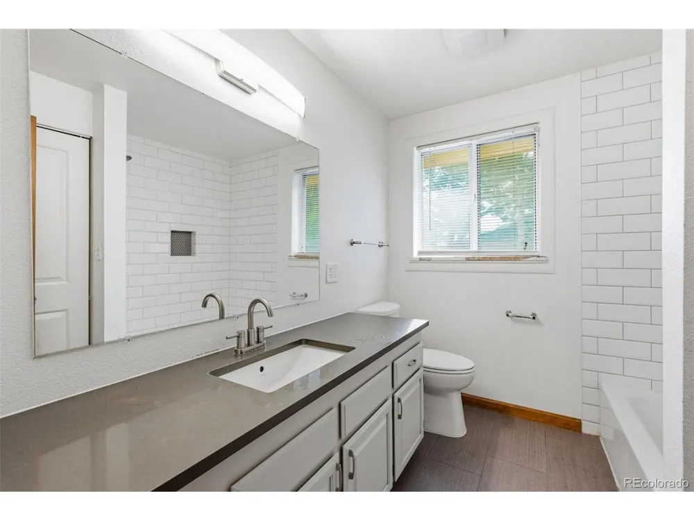 6559 Poppy Street Arvada, CO 80007