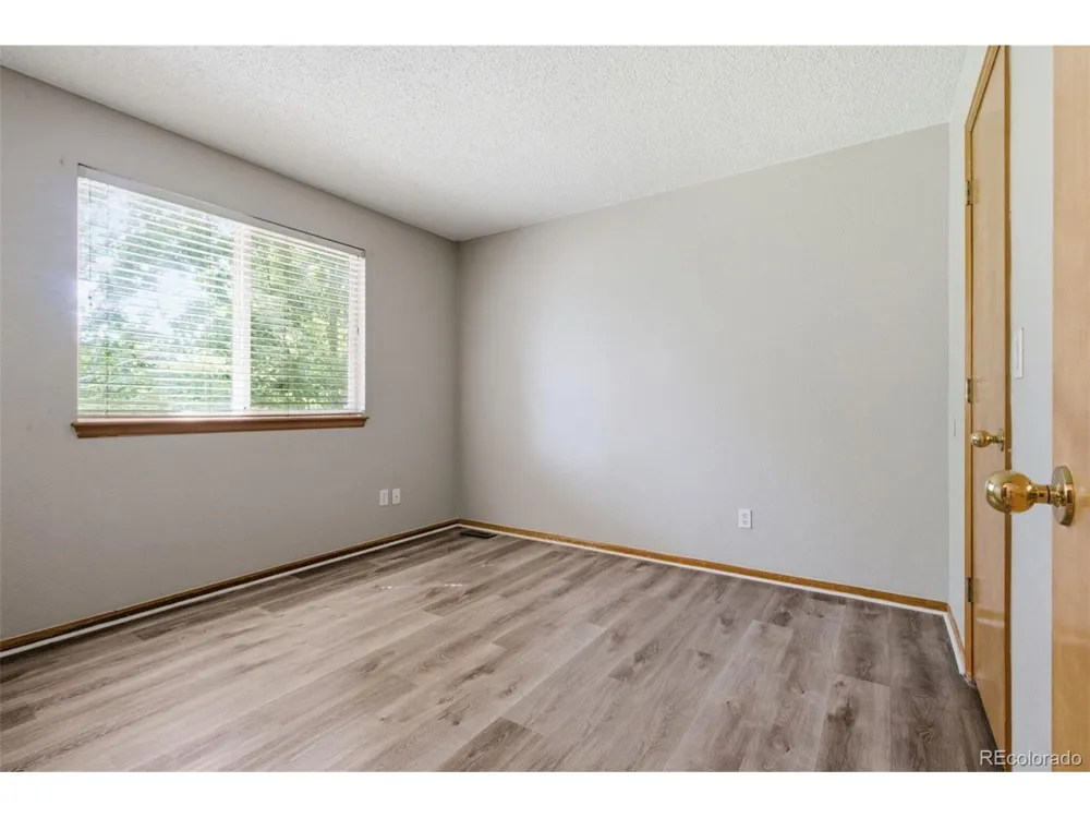 6559 Poppy Street Arvada, CO 80007