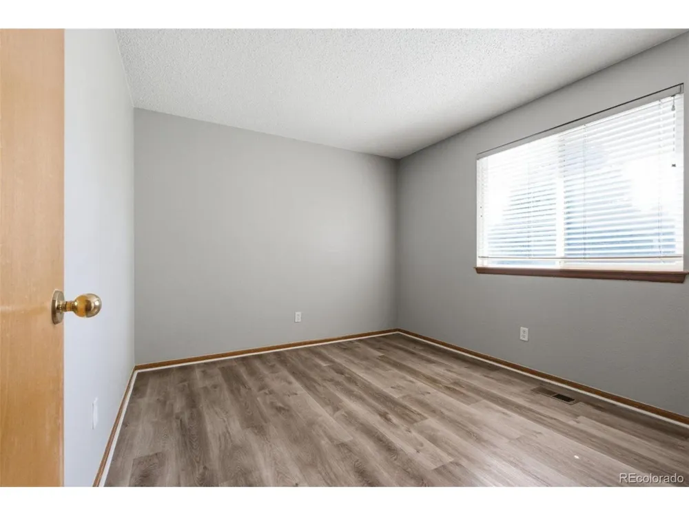 6559 Poppy Street Arvada, CO 80007