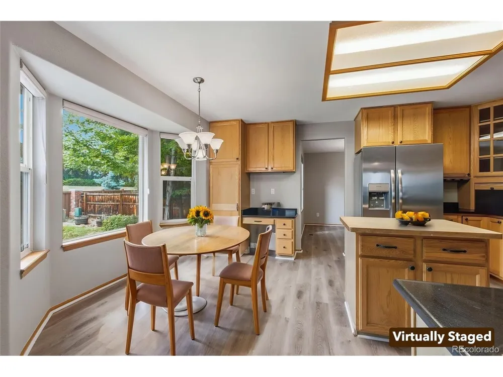 6559 Poppy Street Arvada, CO 80007