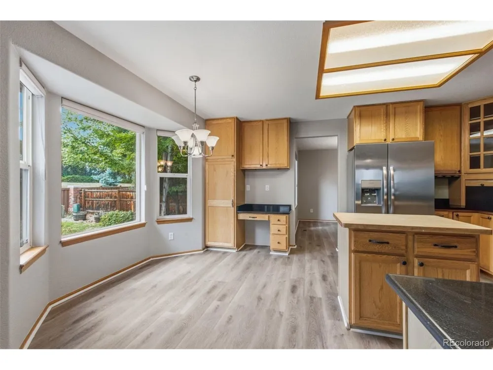 6559 Poppy Street Arvada, CO 80007