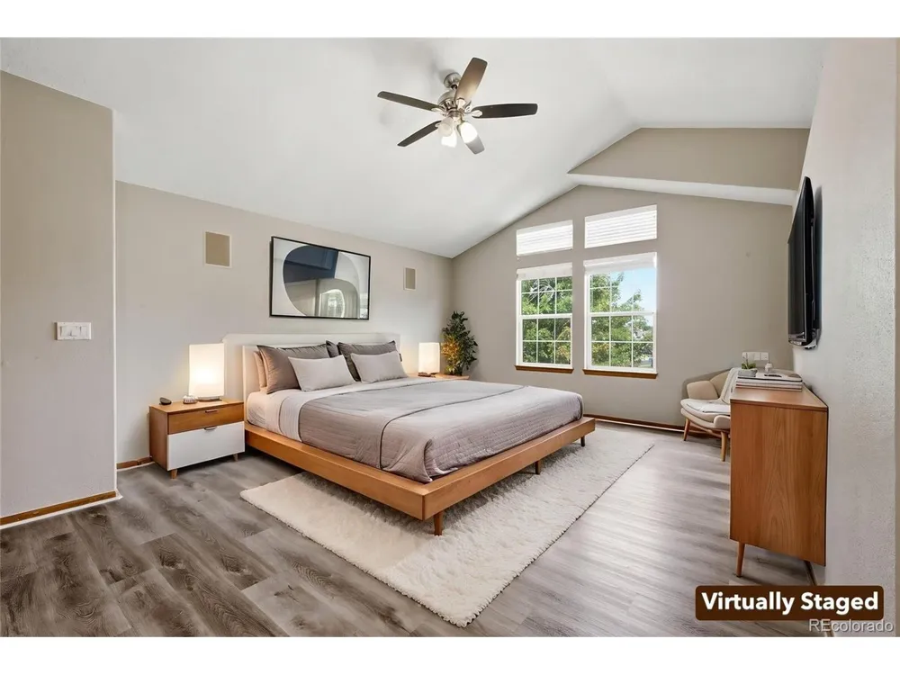 6559 Poppy Street Arvada, CO 80007