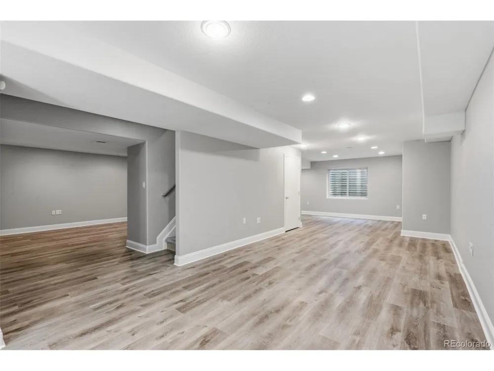 6559 Poppy Street Arvada, CO 80007