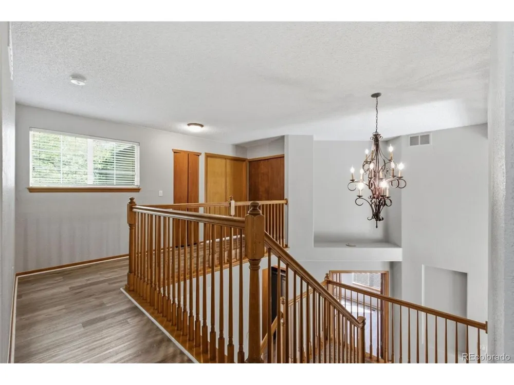 6559 Poppy Street Arvada, CO 80007