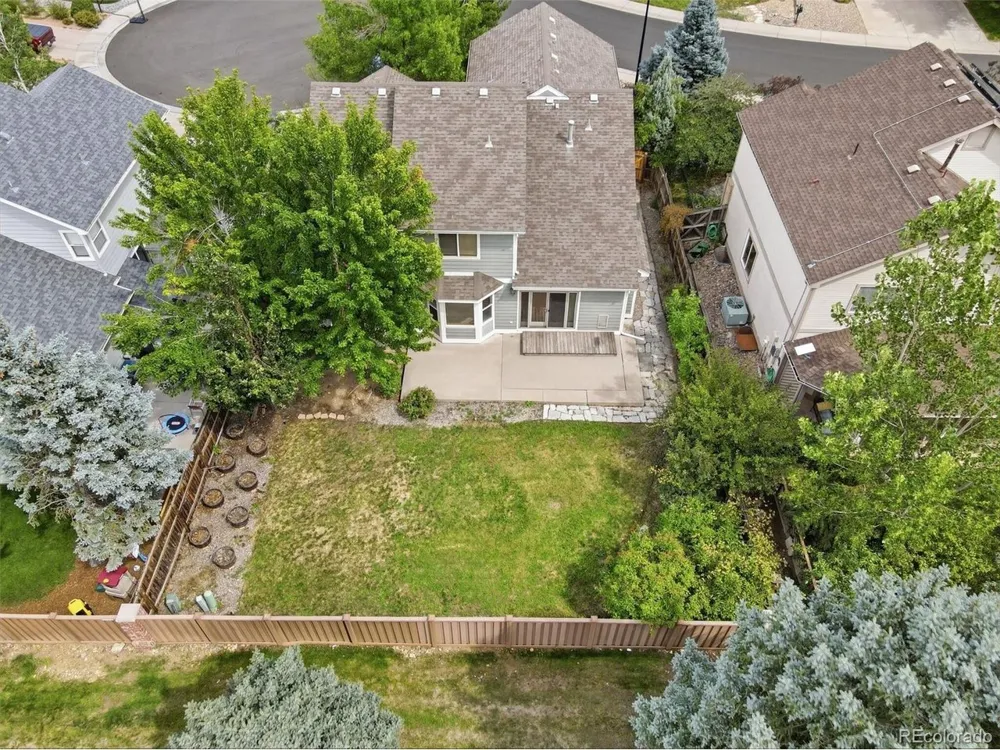 6559 Poppy Street Arvada, CO 80007