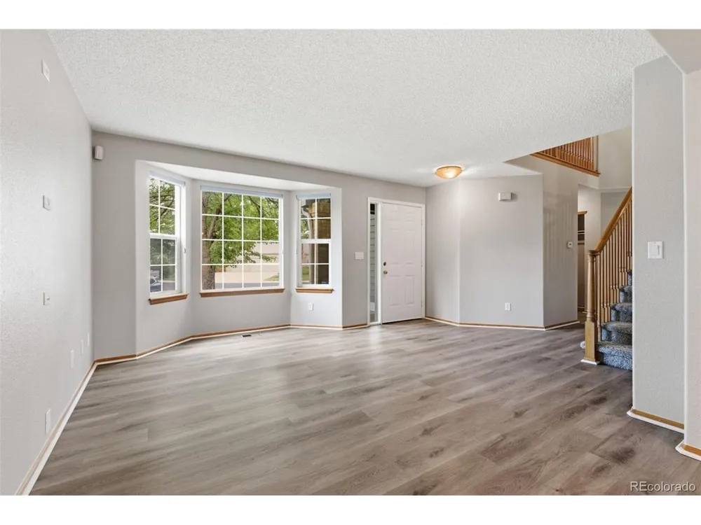 6559 Poppy Street Arvada, CO 80007