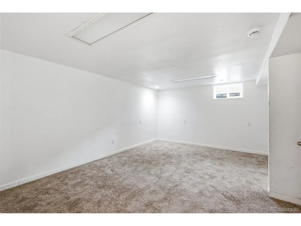 6559 Poppy Street Arvada, CO 80007