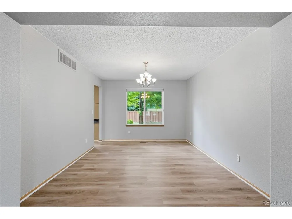 6559 Poppy Street Arvada, CO 80007
