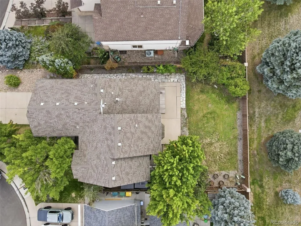 6559 Poppy Street Arvada, CO 80007