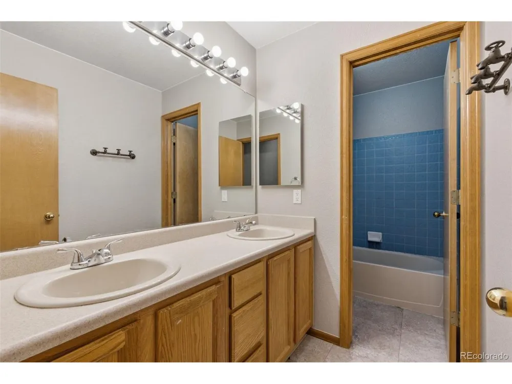 6559 Poppy Street Arvada, CO 80007