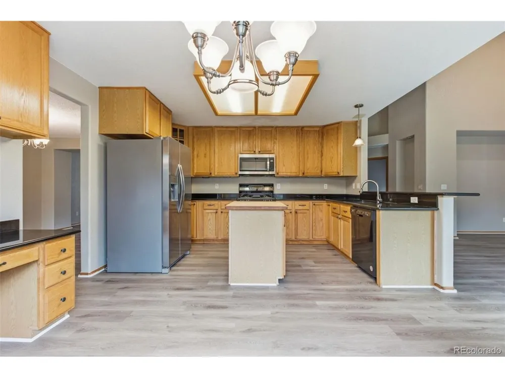 6559 Poppy Street Arvada, CO 80007