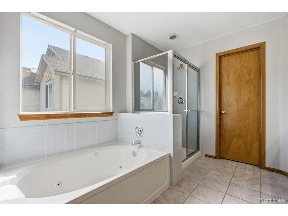 6559 Poppy Street Arvada, CO 80007