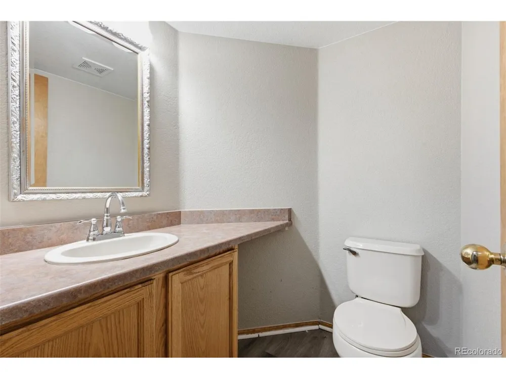 6559 Poppy Street Arvada, CO 80007