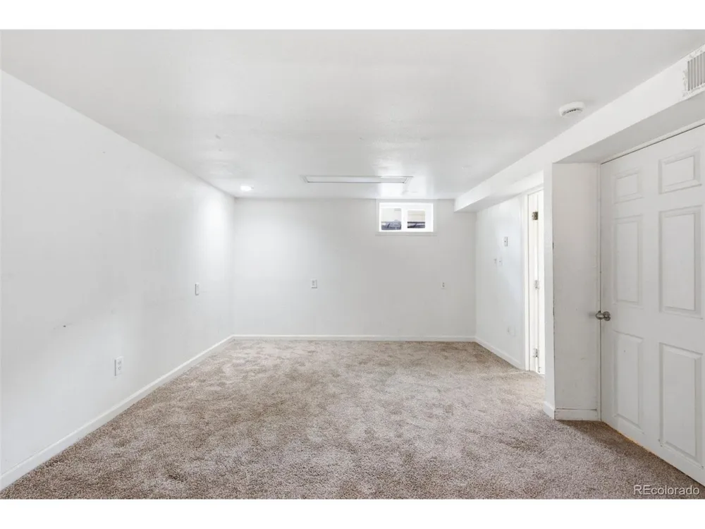 6559 Poppy Street Arvada, CO 80007