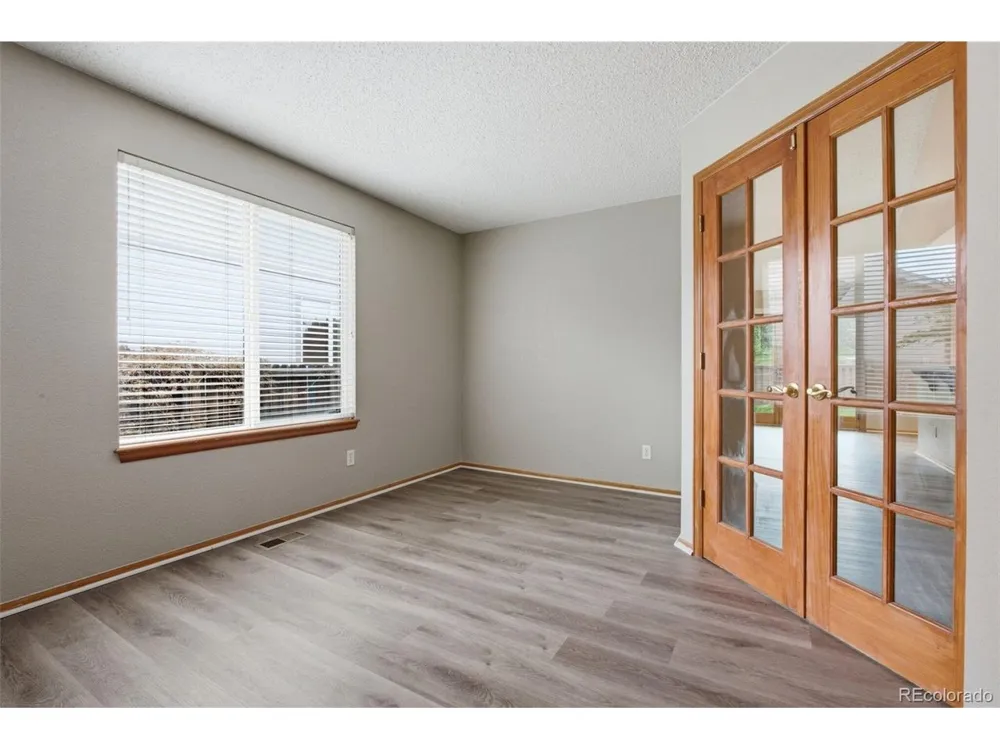 6559 Poppy Street Arvada, CO 80007