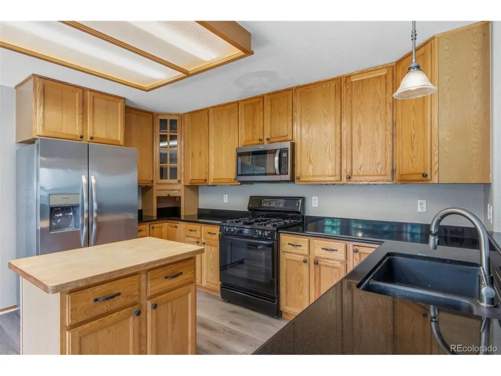 6559 Poppy Street Arvada, CO 80007