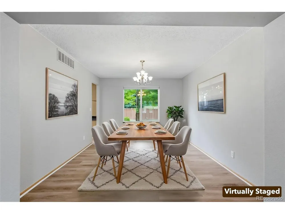 6559 Poppy Street Arvada, CO 80007