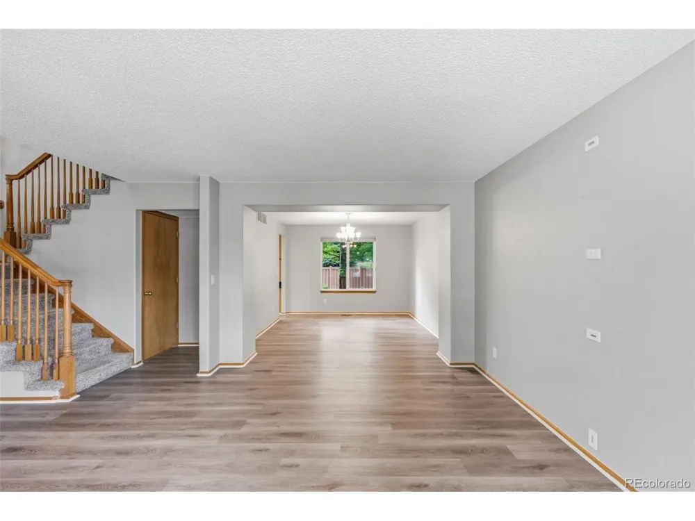 6559 Poppy Street Arvada, CO 80007