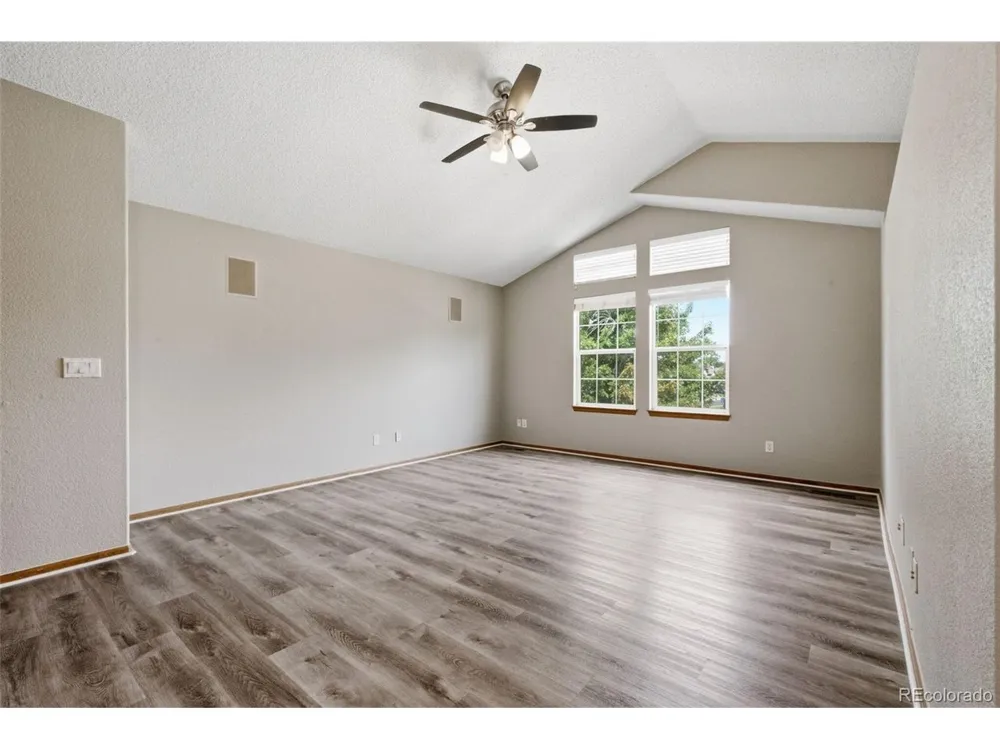 6559 Poppy Street Arvada, CO 80007