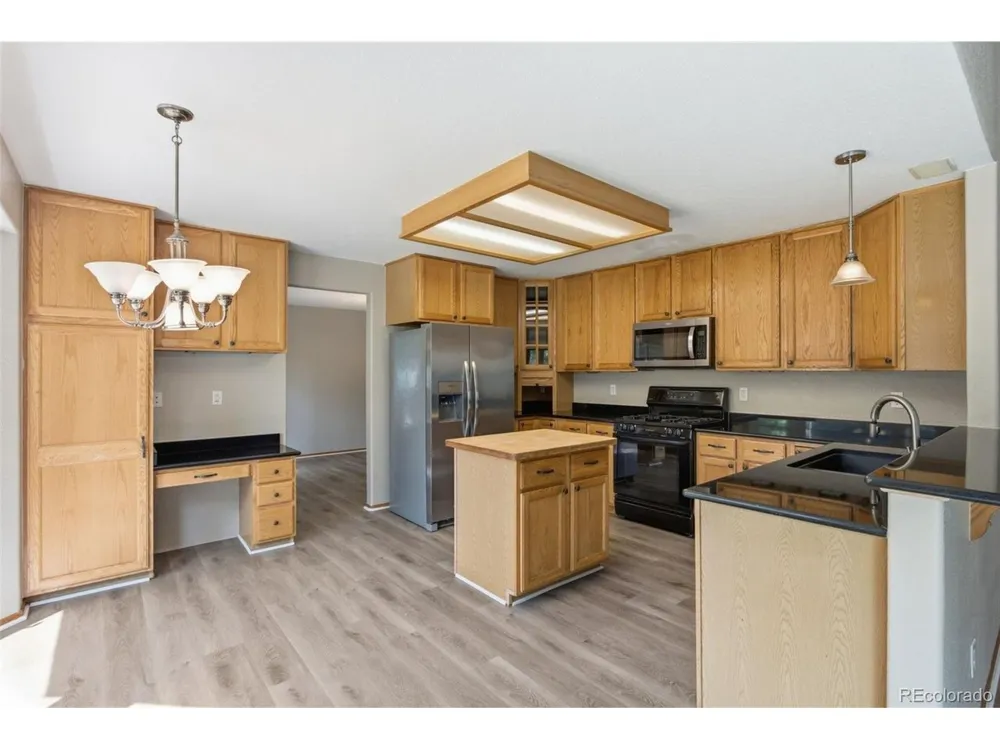 6559 Poppy Street Arvada, CO 80007
