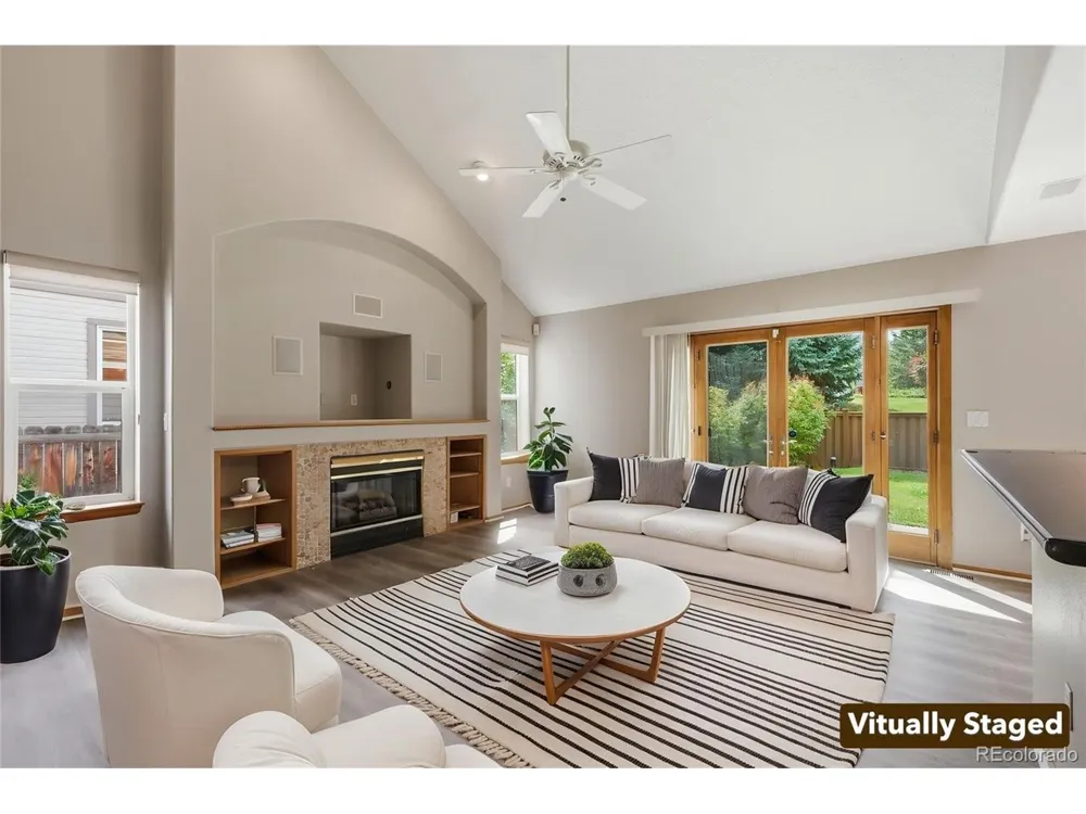 6559 Poppy Street Arvada, CO 80007