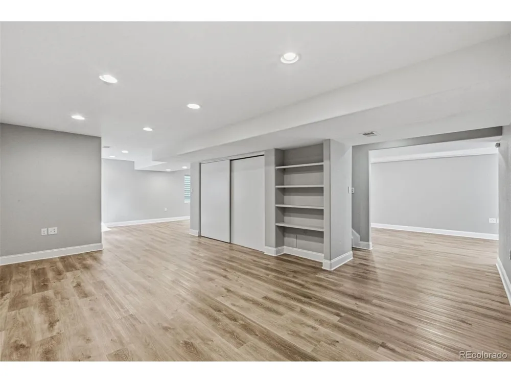 6559 Poppy Street Arvada, CO 80007