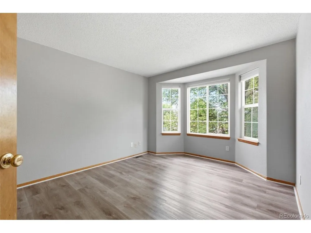 6559 Poppy Street Arvada, CO 80007
