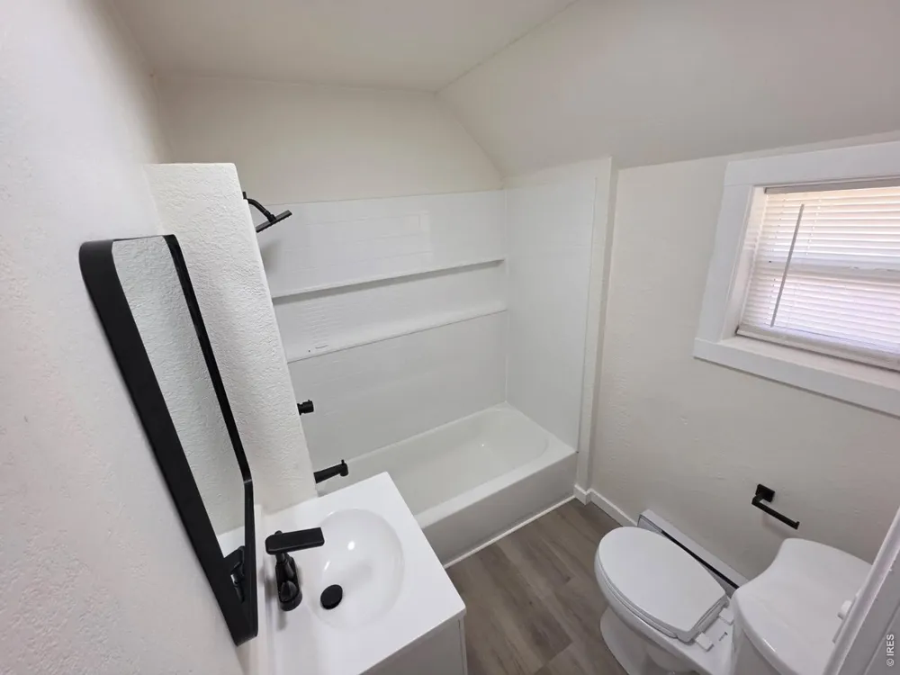 425 3rd Avenue Sterling, CO 80751