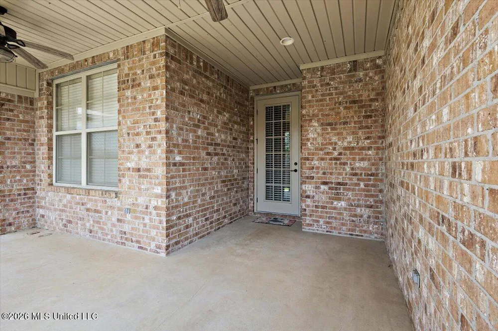 229 Grace Drive Flowood, MS 39232