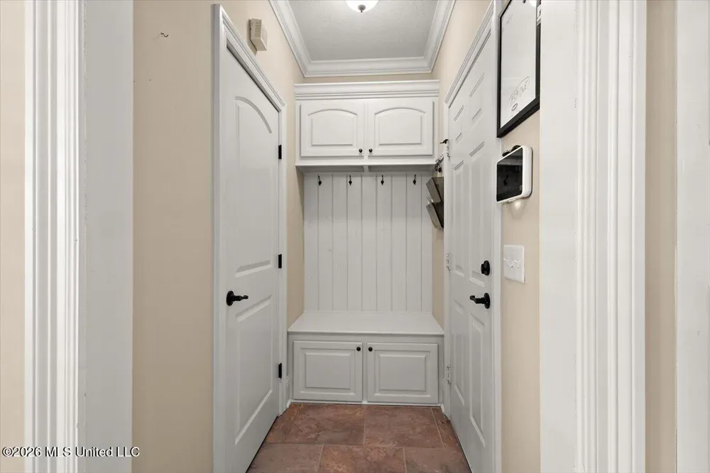 229 Grace Drive Flowood, MS 39232