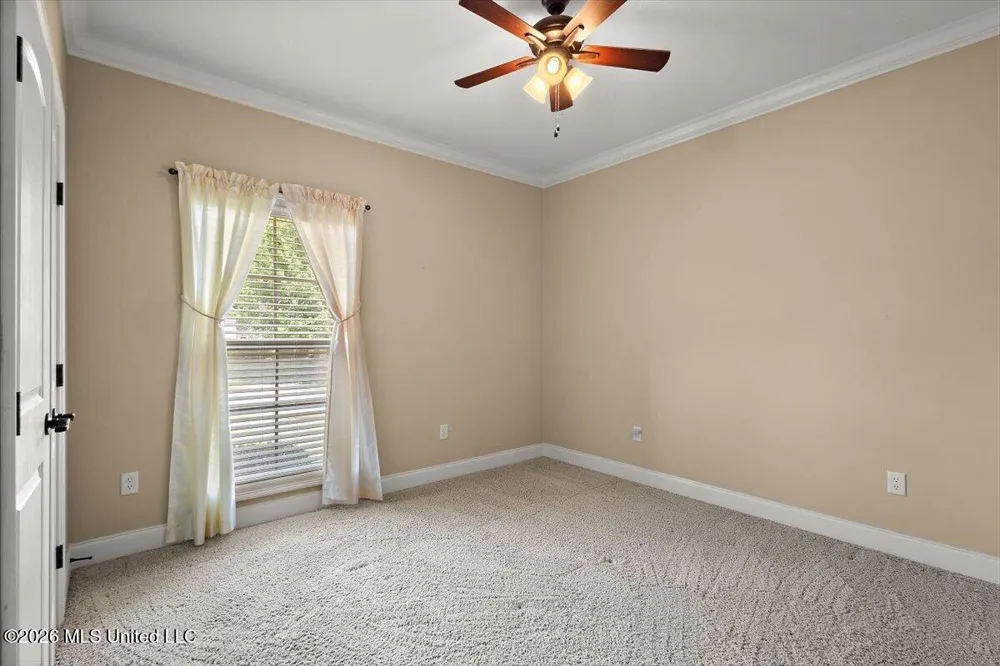 229 Grace Drive Flowood, MS 39232