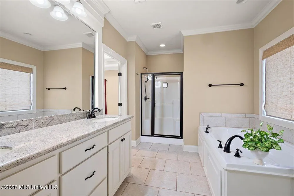 229 Grace Drive Flowood, MS 39232