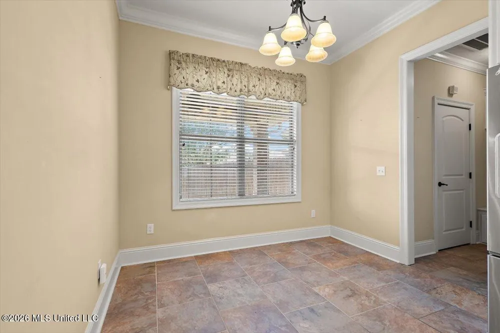 229 Grace Drive Flowood, MS 39232