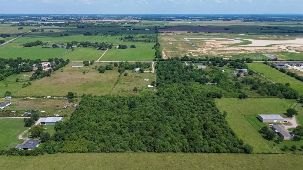 Knebel Road Waller, TX 77484
