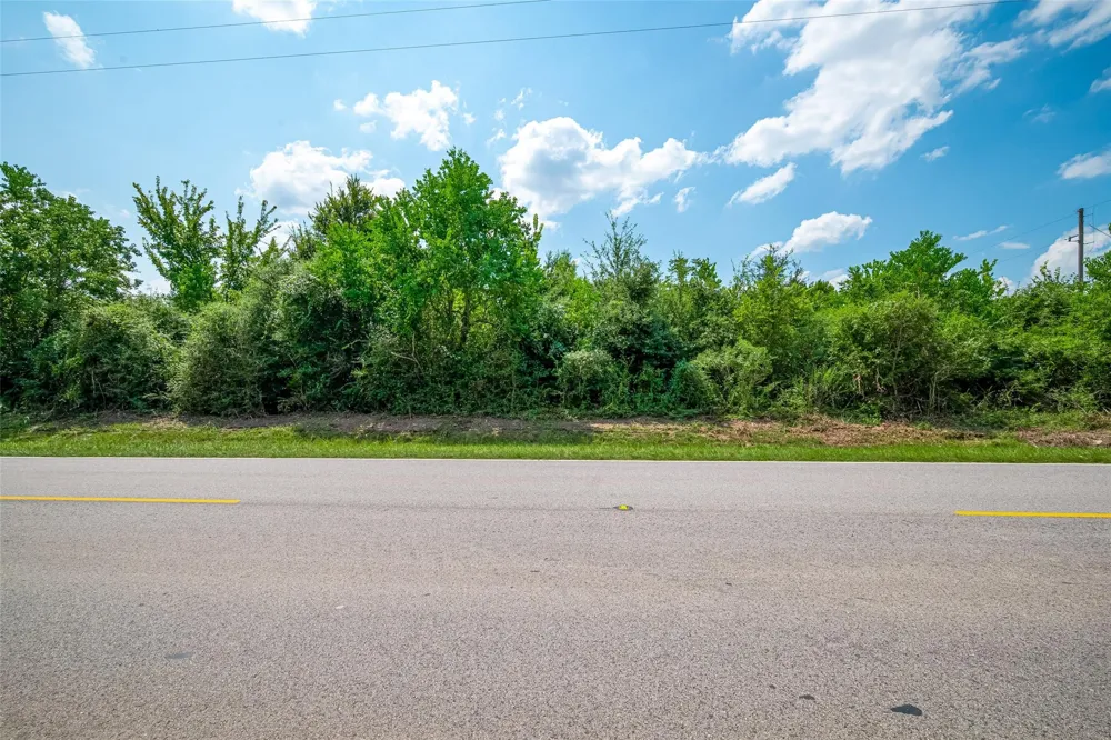 Knebel Road Waller, TX 77484
