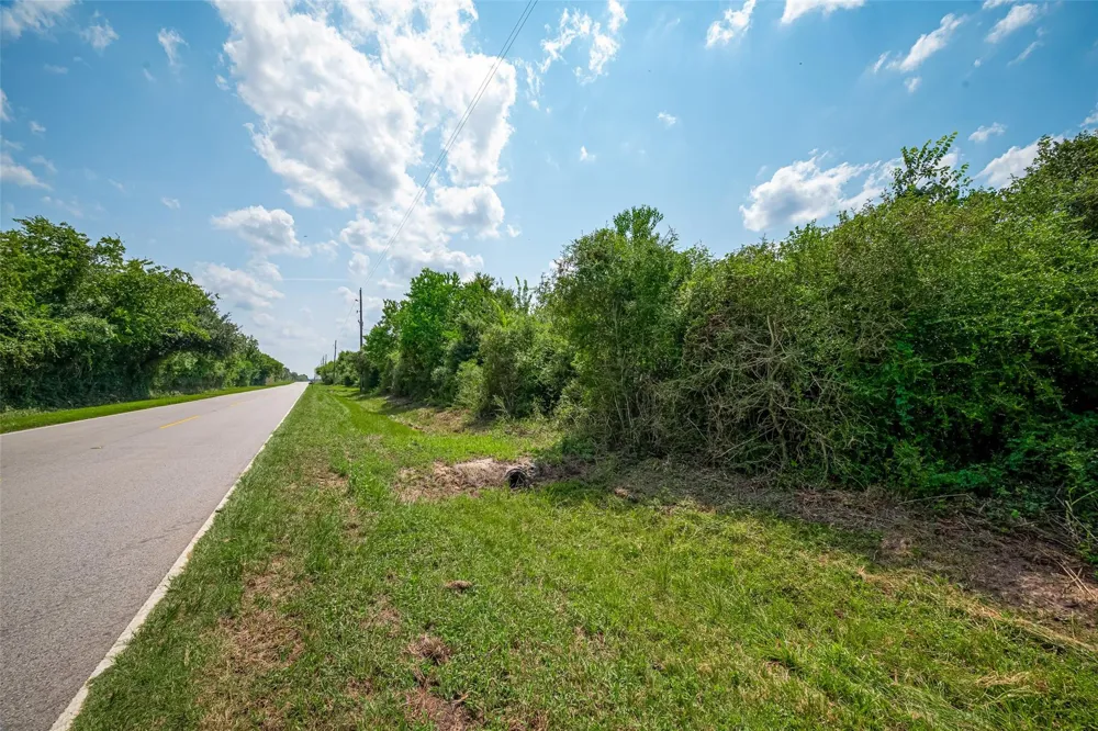 Knebel Road Waller, TX 77484