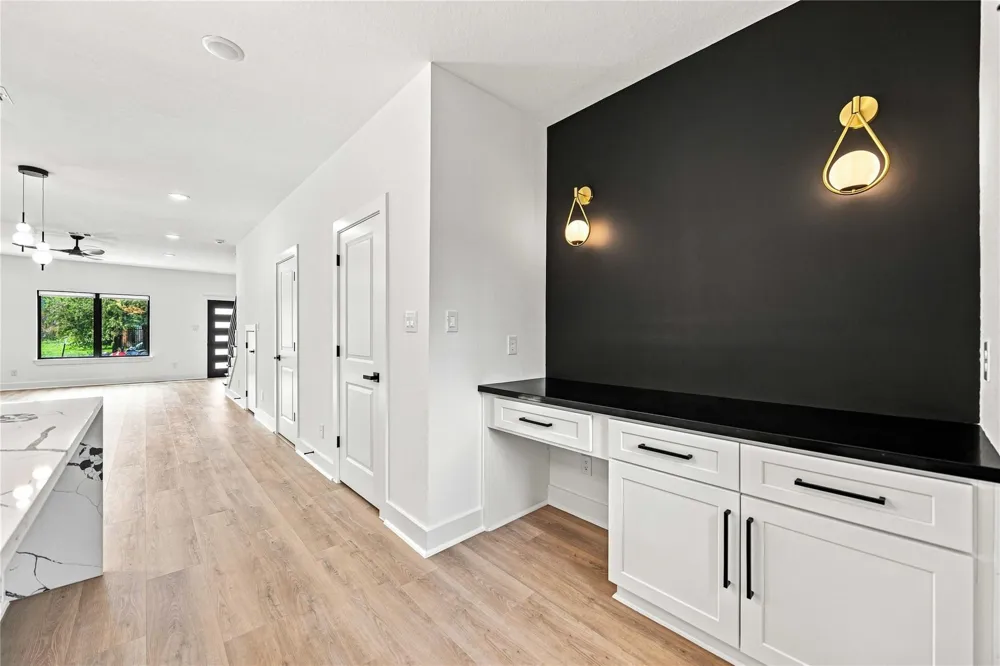 7969 Ritz Street Houston, TX 77028