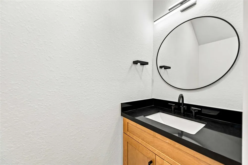 7969 Ritz Street Houston, TX 77028