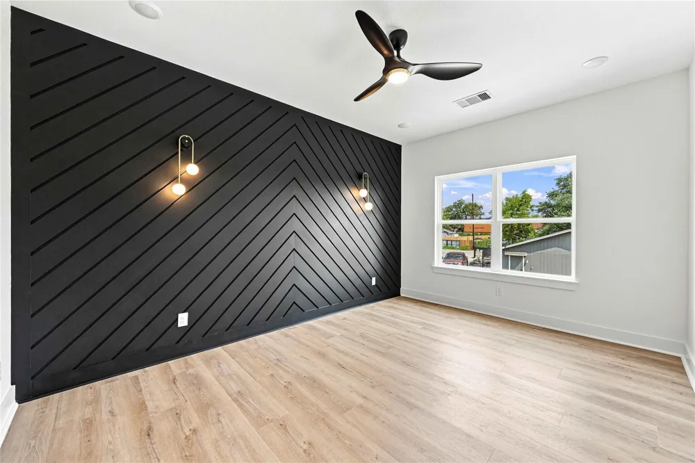 7969 Ritz Street Houston, TX 77028