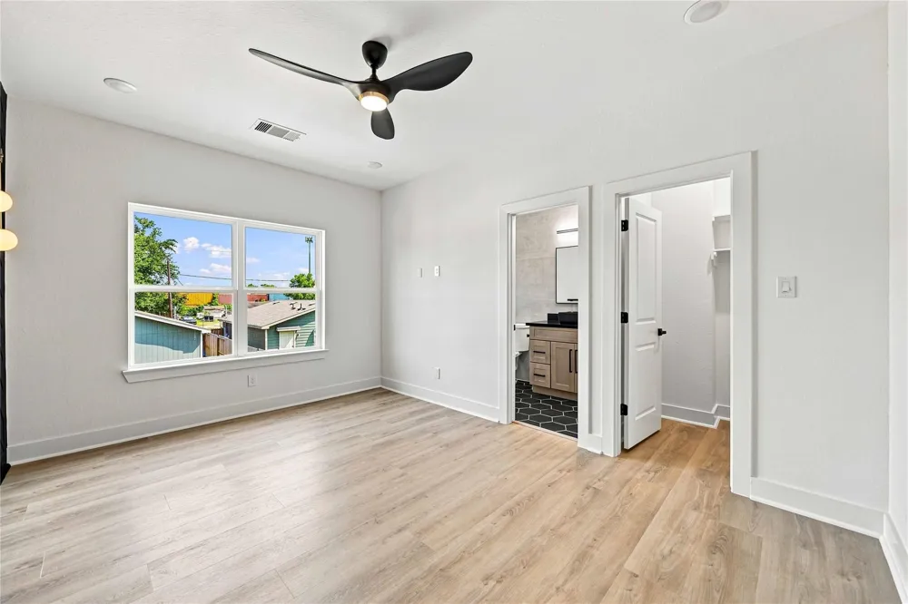 7969 Ritz Street Houston, TX 77028