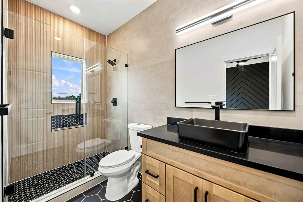 7969 Ritz Street Houston, TX 77028