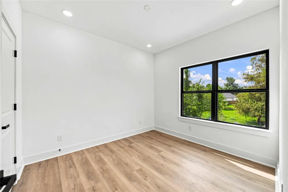 7969 Ritz Street Houston, TX 77028