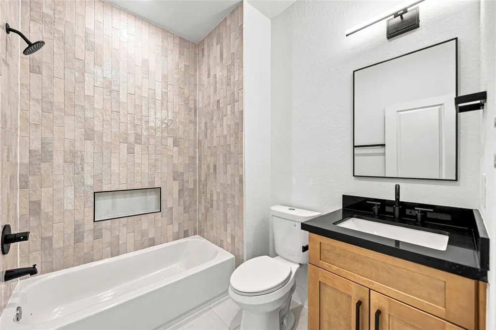 7969 Ritz Street Houston, TX 77028