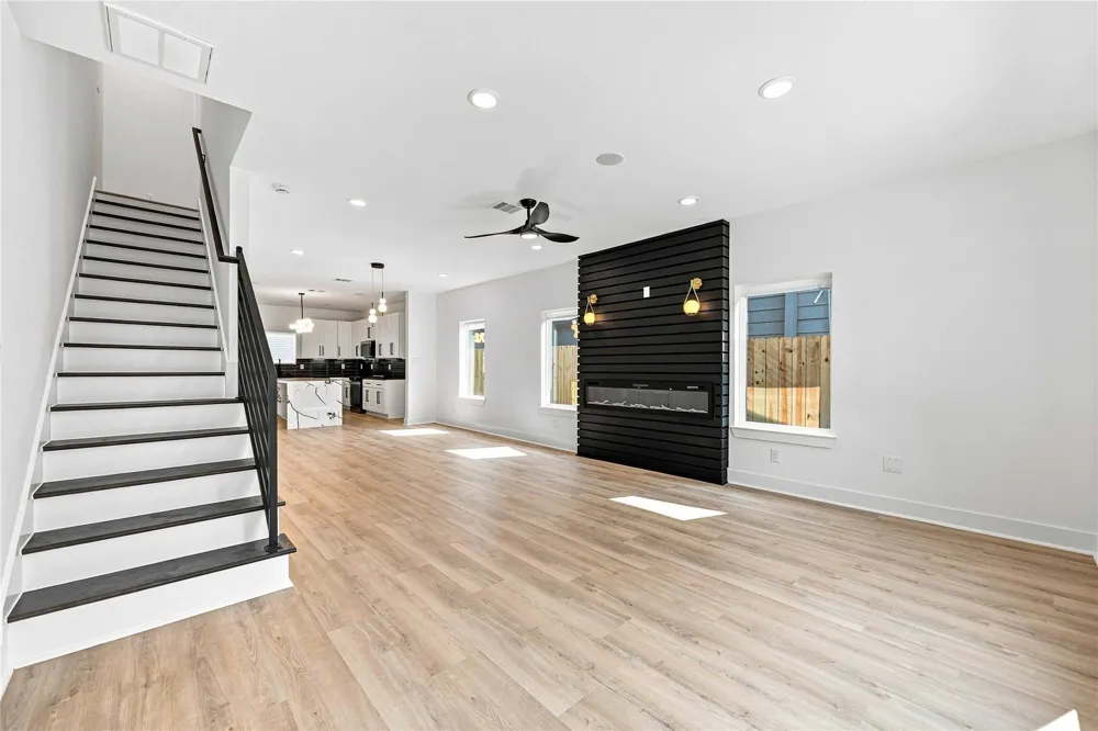 7969 Ritz Street Houston, TX 77028