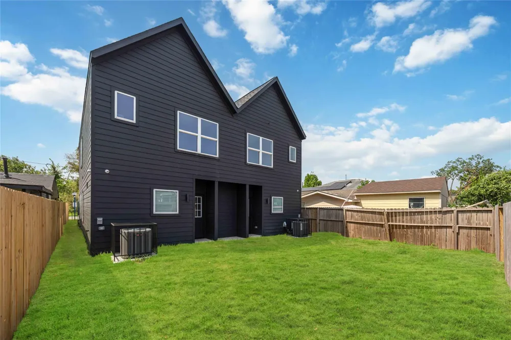 7969 Ritz Street Houston, TX 77028