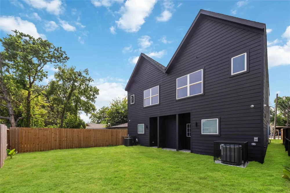 7969 Ritz Street Houston, TX 77028