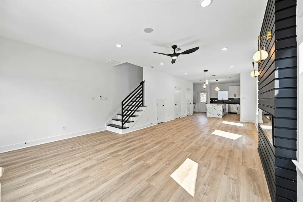 7969 Ritz Street Houston, TX 77028