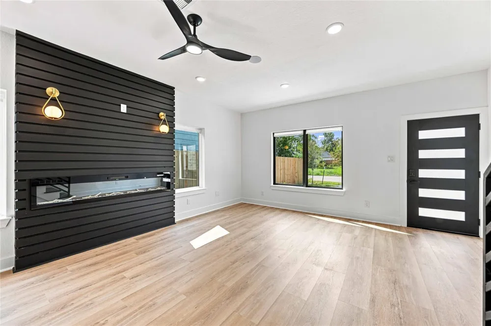 7969 Ritz Street Houston, TX 77028