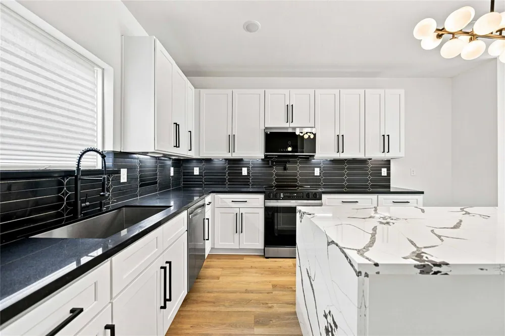 7969 Ritz Street Houston, TX 77028