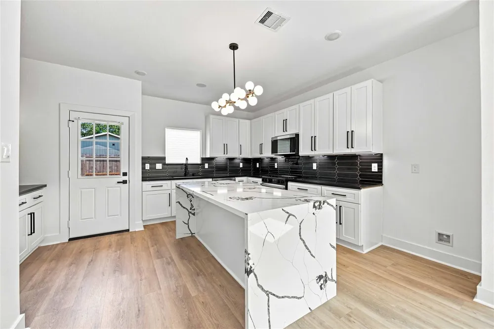 7969 Ritz Street Houston, TX 77028